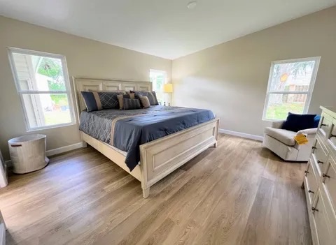 5764 Axminster Drive, Lot 224, Sarasota, Florida 34241, 2 Bedrooms Bedrooms, ,2 BathroomsBathrooms,55-Plus Mobile Home,For Sale,Axminster Drive, Lot 224,4194