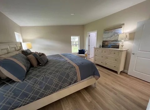 5764 Axminster Drive, Lot 224, Sarasota, Florida 34241, 2 Bedrooms Bedrooms, ,2 BathroomsBathrooms,55-Plus Mobile Home,For Sale,Axminster Drive, Lot 224,4194