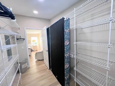 5764 Axminster Drive, Lot 224, Sarasota, Florida 34241, 2 Bedrooms Bedrooms, ,2 BathroomsBathrooms,55-Plus Mobile Home,For Sale,Axminster Drive, Lot 224,4194