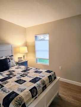 5764 Axminster Drive, Lot 224, Sarasota, Florida 34241, 2 Bedrooms Bedrooms, ,2 BathroomsBathrooms,55-Plus Mobile Home,For Sale,Axminster Drive, Lot 224,4194