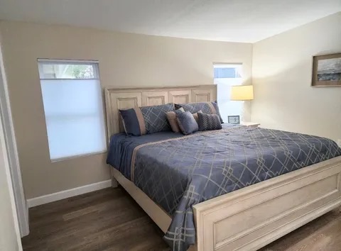 5764 Axminster Drive, Lot 224, Sarasota, Florida 34241, 2 Bedrooms Bedrooms, ,2 BathroomsBathrooms,55-Plus Mobile Home,For Sale,Axminster Drive, Lot 224,4194