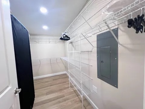 5764 Axminster Drive, Lot 224, Sarasota, Florida 34241, 2 Bedrooms Bedrooms, ,2 BathroomsBathrooms,55-Plus Mobile Home,For Sale,Axminster Drive, Lot 224,4194