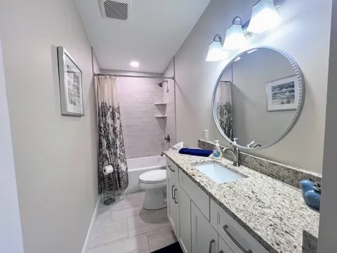 5764 Axminster Drive, Lot 224, Sarasota, Florida 34241, 2 Bedrooms Bedrooms, ,2 BathroomsBathrooms,55-Plus Mobile Home,For Sale,Axminster Drive, Lot 224,4194