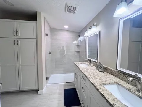 5764 Axminster Drive, Lot 224, Sarasota, Florida 34241, 2 Bedrooms Bedrooms, ,2 BathroomsBathrooms,55-Plus Mobile Home,For Sale,Axminster Drive, Lot 224,4194