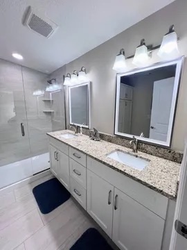 5764 Axminster Drive, Lot 224, Sarasota, Florida 34241, 2 Bedrooms Bedrooms, ,2 BathroomsBathrooms,55-Plus Mobile Home,For Sale,Axminster Drive, Lot 224,4194