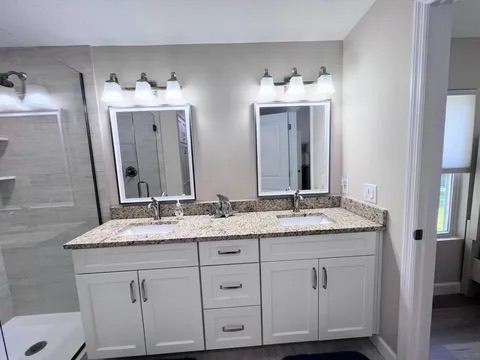 5764 Axminster Drive, Lot 224, Sarasota, Florida 34241, 2 Bedrooms Bedrooms, ,2 BathroomsBathrooms,55-Plus Mobile Home,For Sale,Axminster Drive, Lot 224,4194