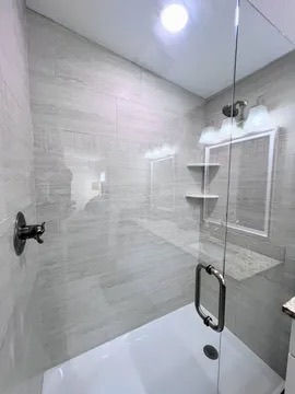 5764 Axminster Drive, Lot 224, Sarasota, Florida 34241, 2 Bedrooms Bedrooms, ,2 BathroomsBathrooms,55-Plus Mobile Home,For Sale,Axminster Drive, Lot 224,4194