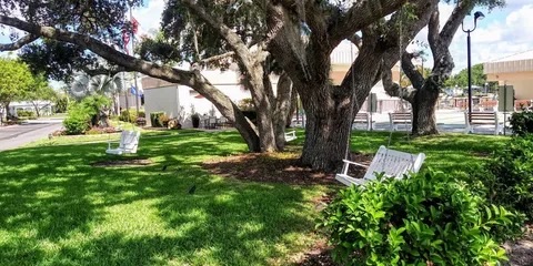 5764 Axminster Drive, Lot 224, Sarasota, Florida 34241, 2 Bedrooms Bedrooms, ,2 BathroomsBathrooms,55-Plus Mobile Home,For Sale,Axminster Drive, Lot 224,4194