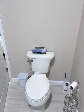 5764 Axminster Drive, Lot 224, Sarasota, Florida 34241, 2 Bedrooms Bedrooms, ,2 BathroomsBathrooms,55-Plus Mobile Home,For Sale,Axminster Drive, Lot 224,4194