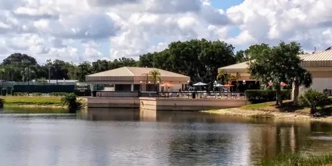 5764 Axminster Drive, Lot 224, Sarasota, Florida 34241, 2 Bedrooms Bedrooms, ,2 BathroomsBathrooms,55-Plus Mobile Home,For Sale,Axminster Drive, Lot 224,4194