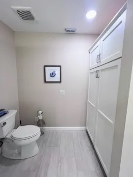 5764 Axminster Drive, Lot 224, Sarasota, Florida 34241, 2 Bedrooms Bedrooms, ,2 BathroomsBathrooms,55-Plus Mobile Home,For Sale,Axminster Drive, Lot 224,4194