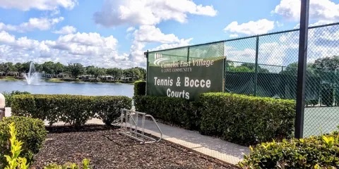 5764 Axminster Drive, Lot 224, Sarasota, Florida 34241, 2 Bedrooms Bedrooms, ,2 BathroomsBathrooms,55-Plus Mobile Home,For Sale,Axminster Drive, Lot 224,4194