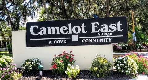 5764 Axminster Drive, Lot 224, Sarasota, Florida 34241, 2 Bedrooms Bedrooms, ,2 BathroomsBathrooms,55-Plus Mobile Home,For Sale,Axminster Drive, Lot 224,4194