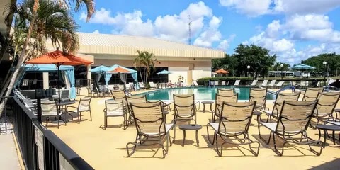 5764 Axminster Drive, Lot 224, Sarasota, Florida 34241, 2 Bedrooms Bedrooms, ,2 BathroomsBathrooms,55-Plus Mobile Home,For Sale,Axminster Drive, Lot 224,4194