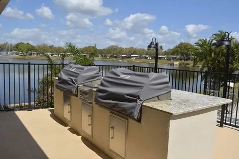 5764 Axminster Drive, Lot 224, Sarasota, Florida 34241, 2 Bedrooms Bedrooms, ,2 BathroomsBathrooms,55-Plus Mobile Home,For Sale,Axminster Drive, Lot 224,4194