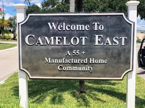 5764 Axminster Drive, Lot 224, Sarasota, Florida 34241, 2 Bedrooms Bedrooms, ,2 BathroomsBathrooms,55-Plus Mobile Home,For Sale,Axminster Drive, Lot 224,4194