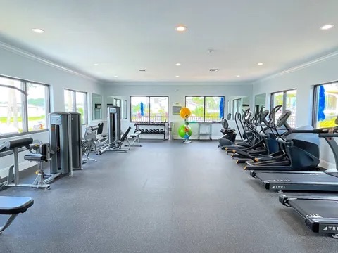 5764 Axminster Drive, Lot 224, Sarasota, Florida 34241, 2 Bedrooms Bedrooms, ,2 BathroomsBathrooms,55-Plus Mobile Home,For Sale,Axminster Drive, Lot 224,4194