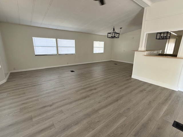 100 Hampton Road, Lot 83, Clearwater, Florida 33759, 2 Bedrooms Bedrooms, ,2 BathroomsBathrooms,55-Plus Mobile Home,For Sale,Hampton Road, Lot 83,4195