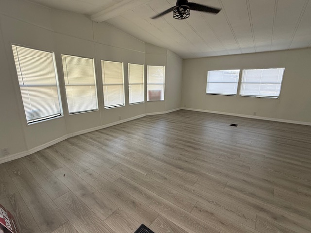 100 Hampton Road, Lot 83, Clearwater, Florida 33759, 2 Bedrooms Bedrooms, ,2 BathroomsBathrooms,55-Plus Mobile Home,For Sale,Hampton Road, Lot 83,4195