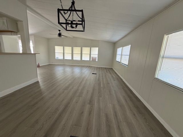 100 Hampton Road, Lot 83, Clearwater, Florida 33759, 2 Bedrooms Bedrooms, ,2 BathroomsBathrooms,55-Plus Mobile Home,For Sale,Hampton Road, Lot 83,4195