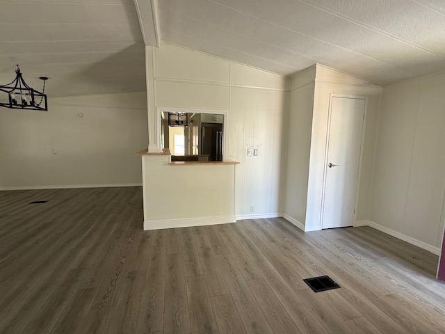 100 Hampton Road, Lot 83, Clearwater, Florida 33759, 2 Bedrooms Bedrooms, ,2 BathroomsBathrooms,55-Plus Mobile Home,For Sale,Hampton Road, Lot 83,4195