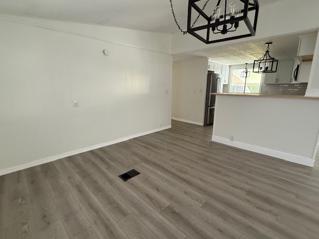 100 Hampton Road, Lot 83, Clearwater, Florida 33759, 2 Bedrooms Bedrooms, ,2 BathroomsBathrooms,55-Plus Mobile Home,For Sale,Hampton Road, Lot 83,4195