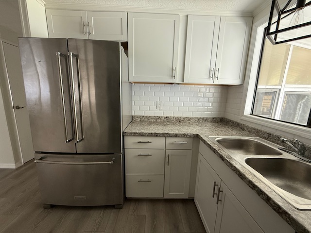 100 Hampton Road, Lot 83, Clearwater, Florida 33759, 2 Bedrooms Bedrooms, ,2 BathroomsBathrooms,55-Plus Mobile Home,For Sale,Hampton Road, Lot 83,4195