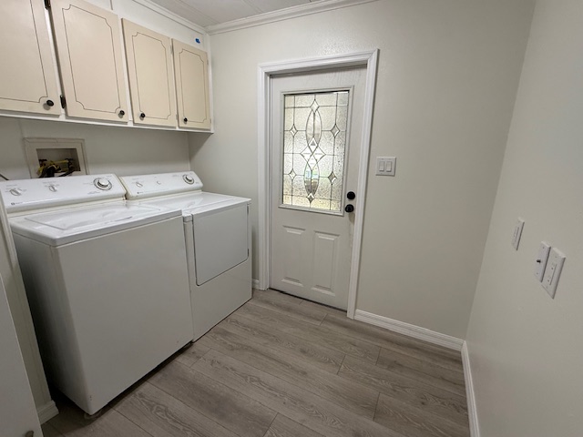 100 Hampton Road, Lot 83, Clearwater, Florida 33759, 2 Bedrooms Bedrooms, ,2 BathroomsBathrooms,55-Plus Mobile Home,For Sale,Hampton Road, Lot 83,4195