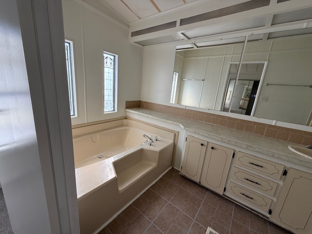 100 Hampton Road, Lot 83, Clearwater, Florida 33759, 2 Bedrooms Bedrooms, ,2 BathroomsBathrooms,55-Plus Mobile Home,For Sale,Hampton Road, Lot 83,4195