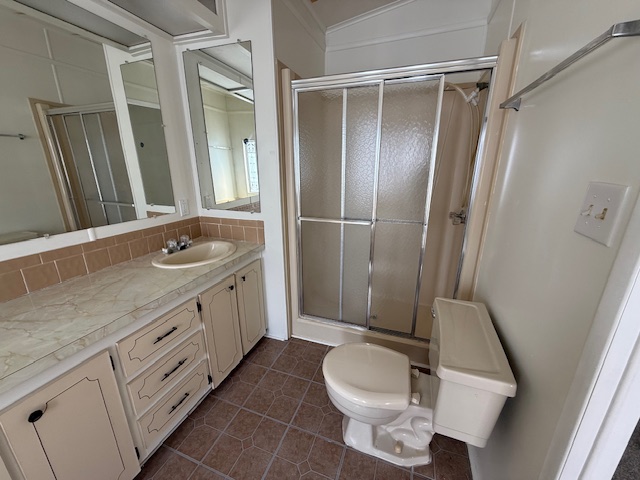 100 Hampton Road, Lot 83, Clearwater, Florida 33759, 2 Bedrooms Bedrooms, ,2 BathroomsBathrooms,55-Plus Mobile Home,For Sale,Hampton Road, Lot 83,4195