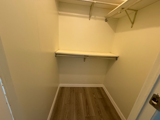 100 Hampton Road, Lot 83, Clearwater, Florida 33759, 2 Bedrooms Bedrooms, ,2 BathroomsBathrooms,55-Plus Mobile Home,For Sale,Hampton Road, Lot 83,4195