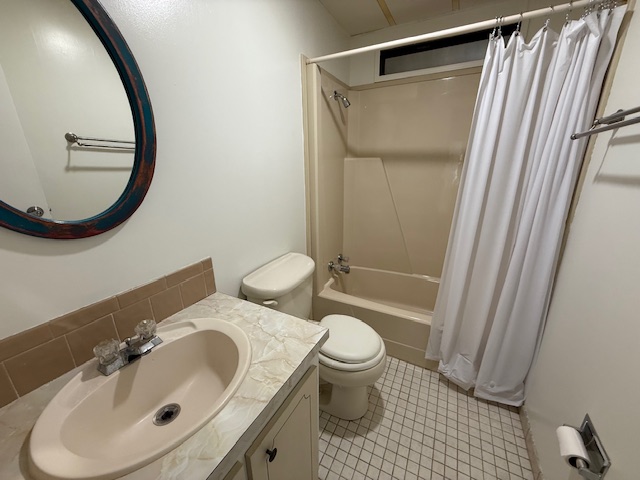 100 Hampton Road, Lot 83, Clearwater, Florida 33759, 2 Bedrooms Bedrooms, ,2 BathroomsBathrooms,55-Plus Mobile Home,For Sale,Hampton Road, Lot 83,4195