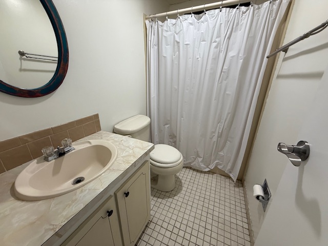 100 Hampton Road, Lot 83, Clearwater, Florida 33759, 2 Bedrooms Bedrooms, ,2 BathroomsBathrooms,55-Plus Mobile Home,For Sale,Hampton Road, Lot 83,4195