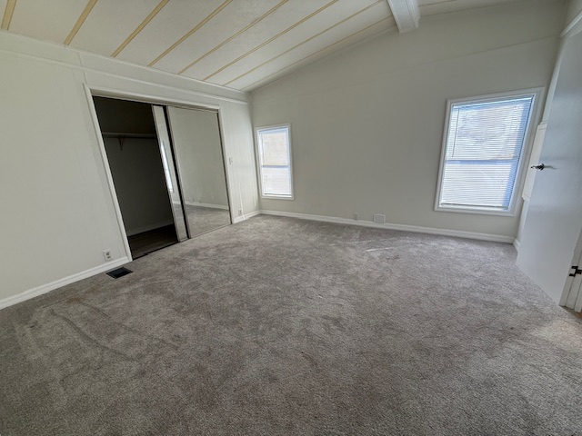 100 Hampton Road, Lot 83, Clearwater, Florida 33759, 2 Bedrooms Bedrooms, ,2 BathroomsBathrooms,55-Plus Mobile Home,For Sale,Hampton Road, Lot 83,4195