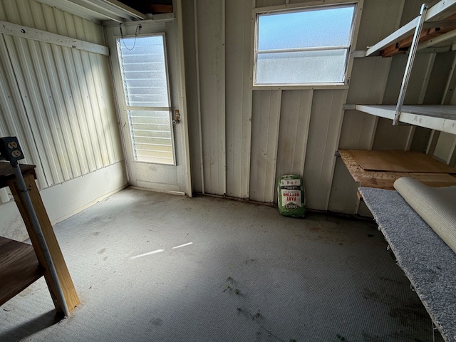 100 Hampton Road, Lot 83, Clearwater, Florida 33759, 2 Bedrooms Bedrooms, ,2 BathroomsBathrooms,55-Plus Mobile Home,For Sale,Hampton Road, Lot 83,4195