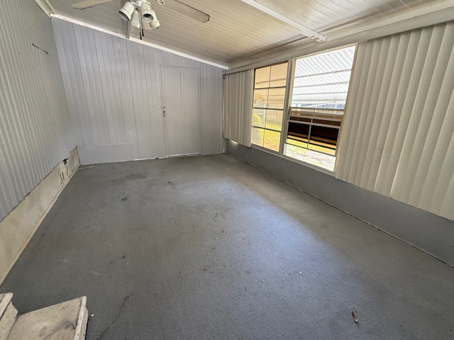 100 Hampton Road, Lot 83, Clearwater, Florida 33759, 2 Bedrooms Bedrooms, ,2 BathroomsBathrooms,55-Plus Mobile Home,For Sale,Hampton Road, Lot 83,4195