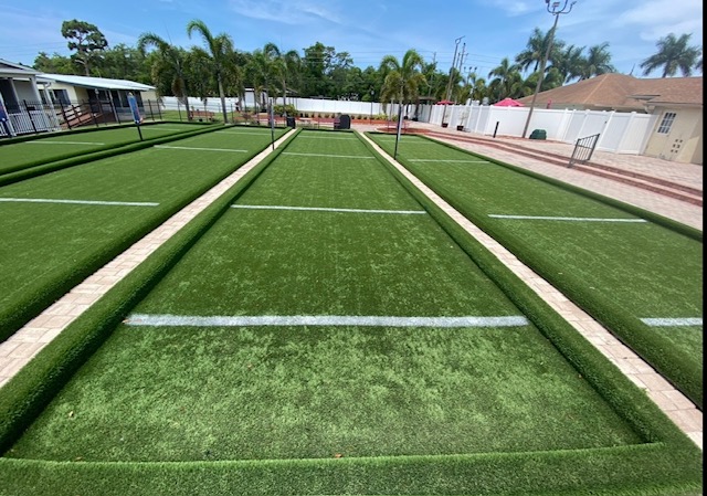 100 Hampton Road, Lot 83, Clearwater, Florida 33759, 2 Bedrooms Bedrooms, ,2 BathroomsBathrooms,55-Plus Mobile Home,For Sale,Hampton Road, Lot 83,4195