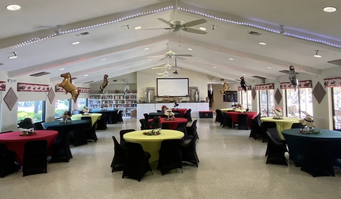 100 Hampton Road, Lot 83, Clearwater, Florida 33759, 2 Bedrooms Bedrooms, ,2 BathroomsBathrooms,55-Plus Mobile Home,For Sale,Hampton Road, Lot 83,4195