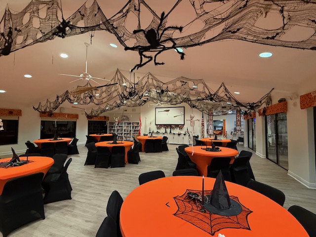 100 Hampton Road, Lot 83, Clearwater, Florida 33759, 2 Bedrooms Bedrooms, ,2 BathroomsBathrooms,55-Plus Mobile Home,For Sale,Hampton Road, Lot 83,4195