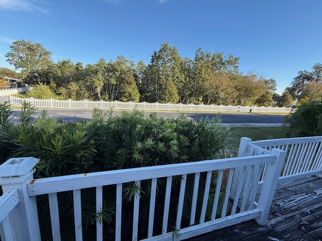 100 Hampton Road, Lot 230, Clearwater, Florida 33759, 2 Bedrooms Bedrooms, ,2 BathroomsBathrooms,55-Plus Mobile Home,For Sale,Hampton Road, Lot 230,4197