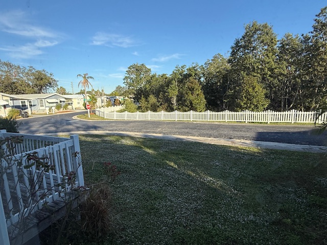 100 Hampton Road, Lot 230, Clearwater, Florida 33759, 2 Bedrooms Bedrooms, ,2 BathroomsBathrooms,55-Plus Mobile Home,For Sale,Hampton Road, Lot 230,4197