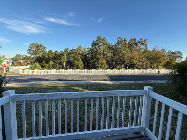 100 Hampton Road, Lot 230, Clearwater, Florida 33759, 2 Bedrooms Bedrooms, ,2 BathroomsBathrooms,55-Plus Mobile Home,For Sale,Hampton Road, Lot 230,4197