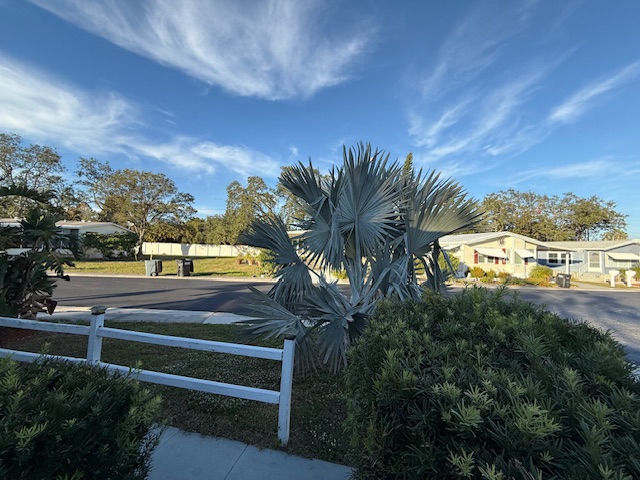 100 Hampton Road, Lot 230, Clearwater, Florida 33759, 2 Bedrooms Bedrooms, ,2 BathroomsBathrooms,55-Plus Mobile Home,For Sale,Hampton Road, Lot 230,4197