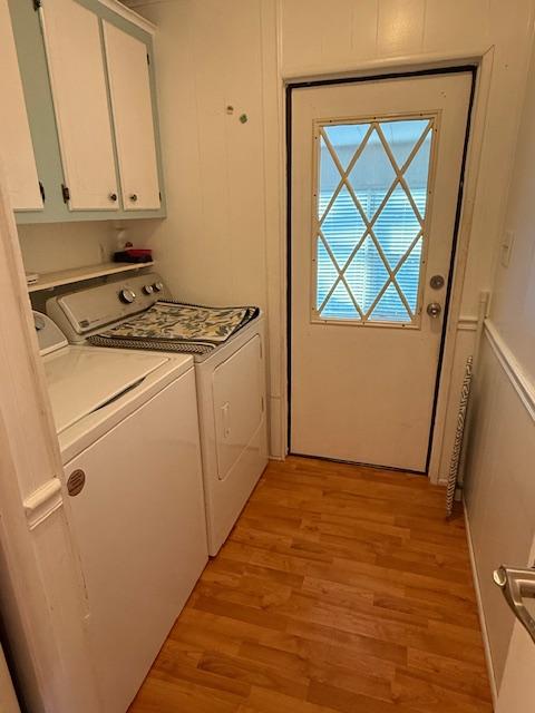 100 Hampton Road, Lot 230, Clearwater, Florida 33759, 2 Bedrooms Bedrooms, ,2 BathroomsBathrooms,55-Plus Mobile Home,For Sale,Hampton Road, Lot 230,4197