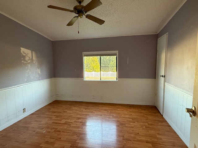 100 Hampton Road, Lot 230, Clearwater, Florida 33759, 2 Bedrooms Bedrooms, ,2 BathroomsBathrooms,55-Plus Mobile Home,For Sale,Hampton Road, Lot 230,4197