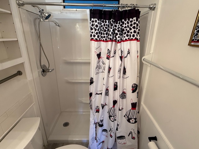 100 Hampton Road, Lot 230, Clearwater, Florida 33759, 2 Bedrooms Bedrooms, ,2 BathroomsBathrooms,55-Plus Mobile Home,For Sale,Hampton Road, Lot 230,4197