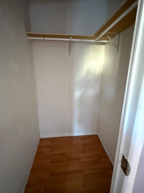 100 Hampton Road, Lot 230, Clearwater, Florida 33759, 2 Bedrooms Bedrooms, ,2 BathroomsBathrooms,55-Plus Mobile Home,For Sale,Hampton Road, Lot 230,4197