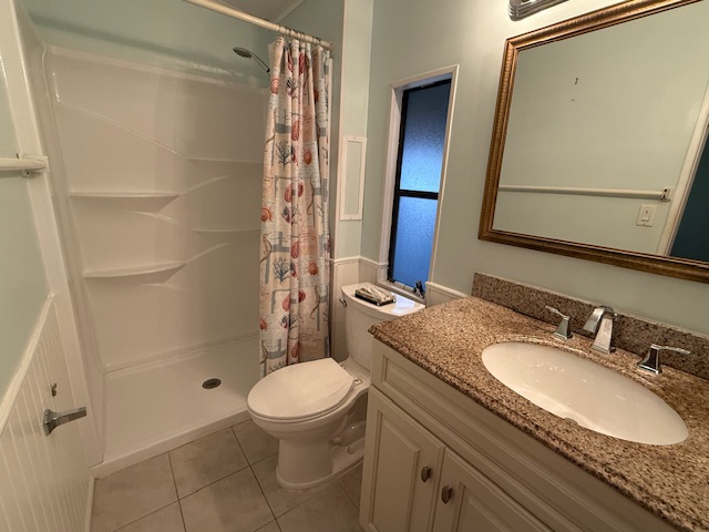 100 Hampton Road, Lot 230, Clearwater, Florida 33759, 2 Bedrooms Bedrooms, ,2 BathroomsBathrooms,55-Plus Mobile Home,For Sale,Hampton Road, Lot 230,4197