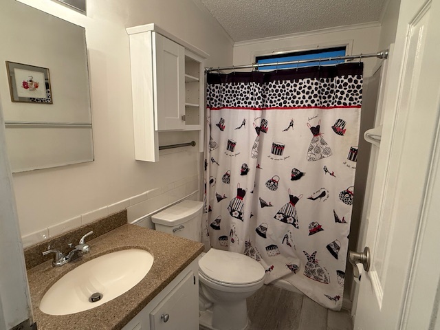 100 Hampton Road, Lot 230, Clearwater, Florida 33759, 2 Bedrooms Bedrooms, ,2 BathroomsBathrooms,55-Plus Mobile Home,For Sale,Hampton Road, Lot 230,4197