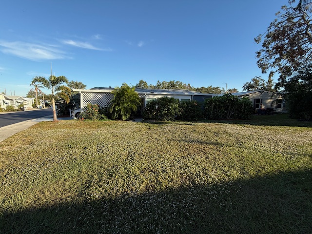 100 Hampton Road, Lot 230, Clearwater, Florida 33759, 2 Bedrooms Bedrooms, ,2 BathroomsBathrooms,55-Plus Mobile Home,For Sale,Hampton Road, Lot 230,4197